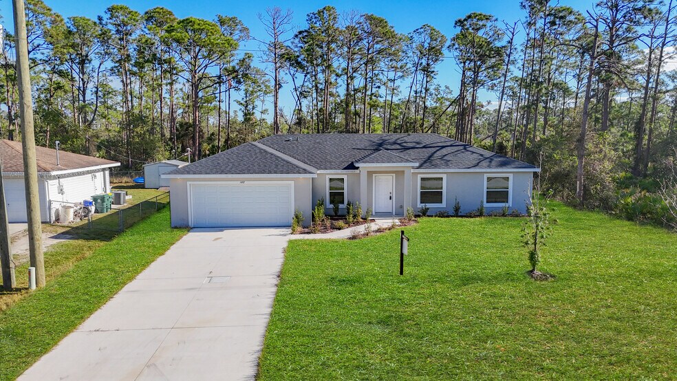 More Photos Of , Port Charlotte Unknown For Sale