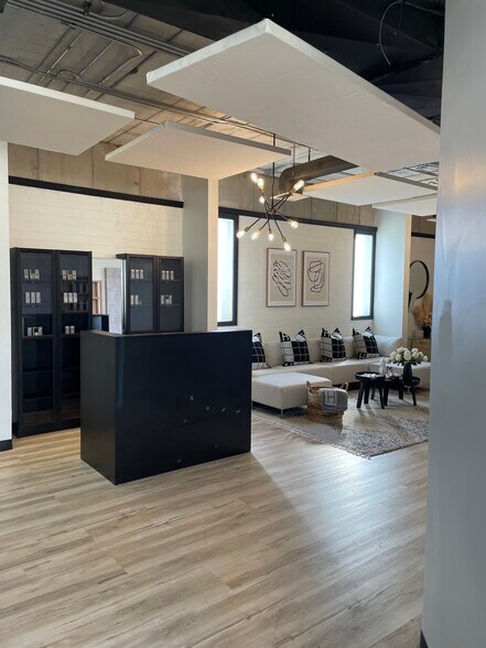 More Photos Of 2210 S Mill Ave, Tempe Medical For Lease