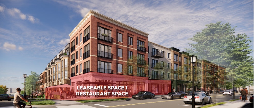 More Photos Of 118 E Cady St, Northville Apartments For Lease