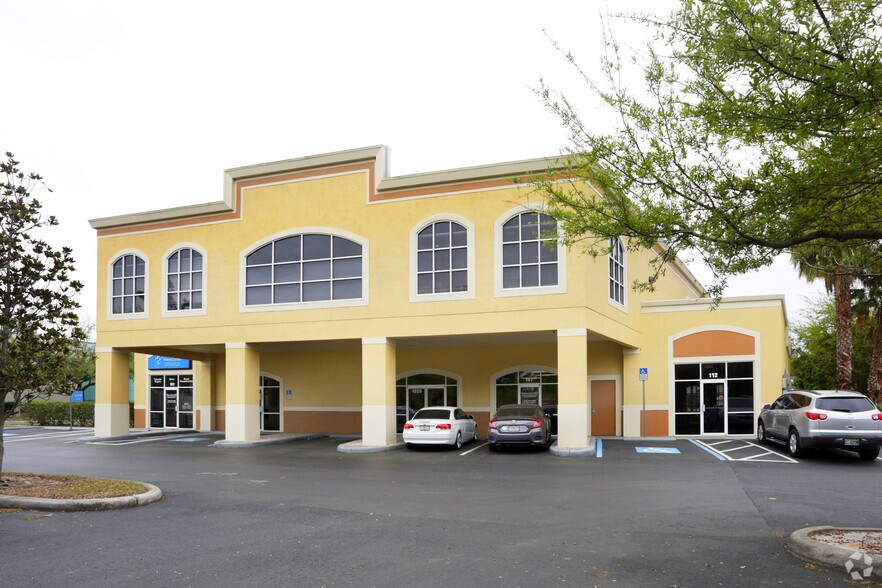 More Photos Of 1020 E Brandon Blvd, Brandon Office For Lease