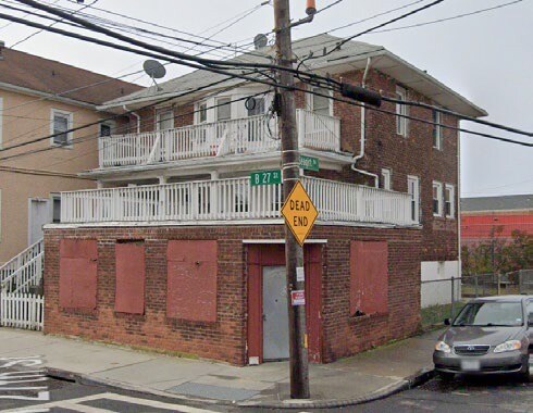 More Photos Of , Far Rockaway Land For Sale