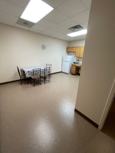 More Photos Of 5165 W 72nd Ave, Westminster Medical For Lease
