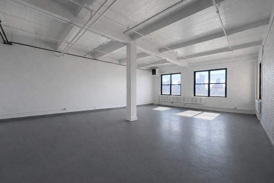 More Photos Of 3511 9th St, Long Island City Office Residential For Lease