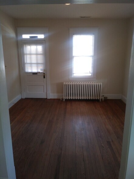 More Photos Of , Manassas Unknown For Sale