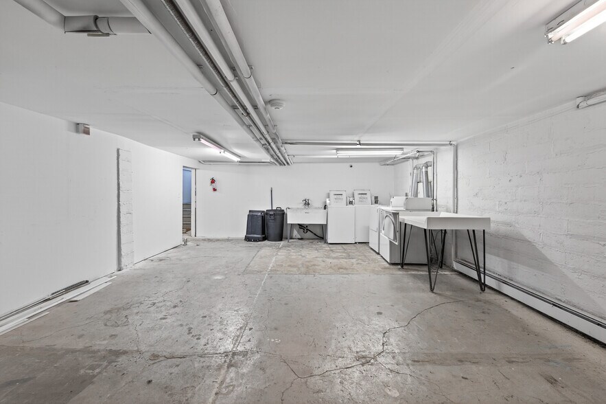 More Photos Of 1232 Marshall Ave, Saint Paul Apartments For Sale