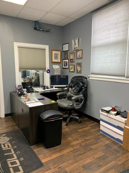 More Photos Of 3464 N Knox Ave, Chicago Service For Sale