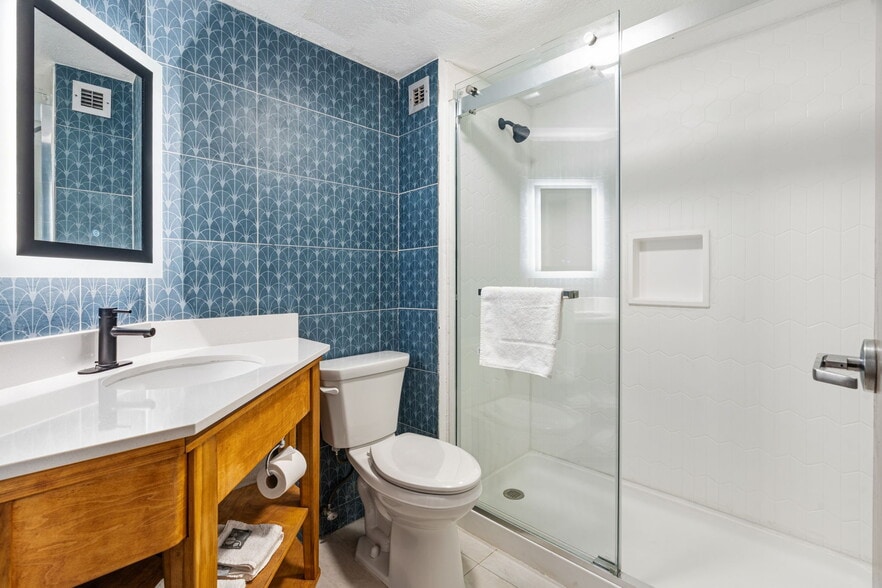 More Photos Of 5335 Broadmoor Cir NW, Canton Hotel For Sale