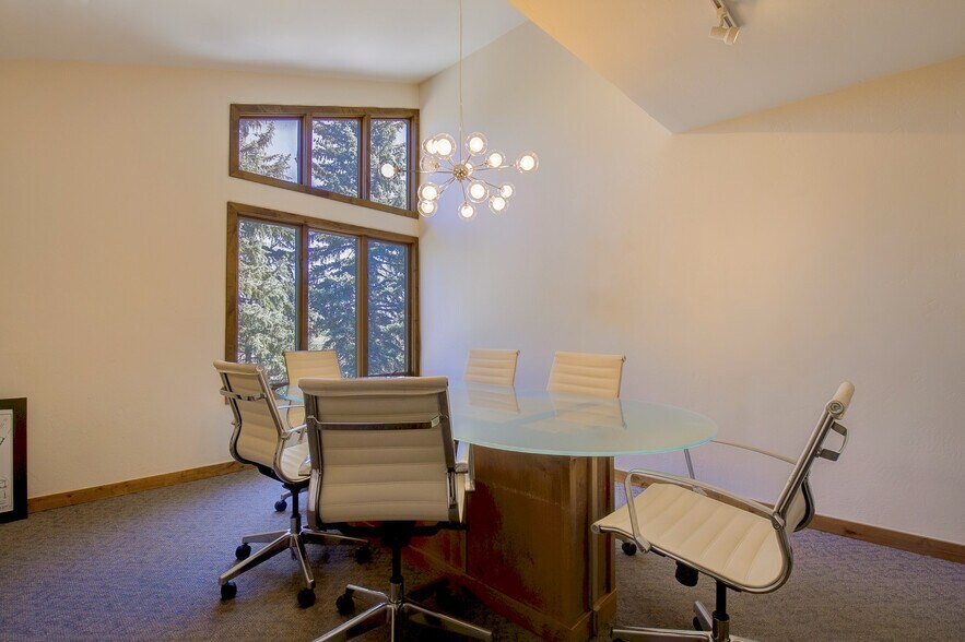 More Photos Of 3445 Penrose Pl, Boulder Medical For Sale