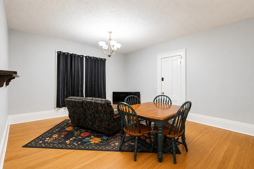 More Photos Of 1041 Lake Ave, Rochester Apartments For Sale