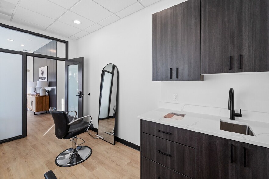 More Photos Of 61 W 3200 N, Lehi General Retail For Sale