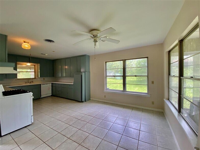 More Photos Of 6718 Sjolander Rd, Baytown Land For Sale