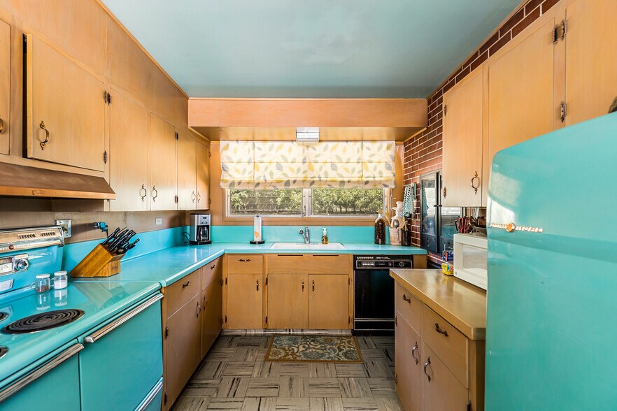 More Photos Of 1582 CA-45, Grimes Land For Sale