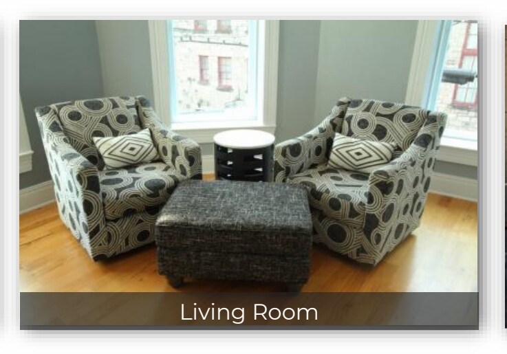 More Photos Of 29 S Main St, Eureka Springs General Retail For Sale