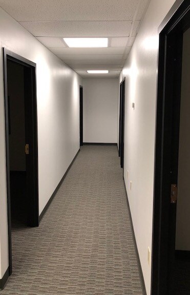 More Photos Of 145 Allen Toussaint Blvd, New Orleans Office For Lease