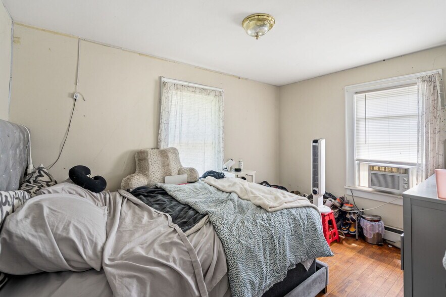More Photos Of , Kingston Multifamily For Sale