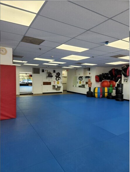 More Photos Of 666 Main Ave, Norwalk Storefront Retail Office For Sale