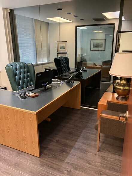 More Photos Of 609-611 Wilshire Blvd, Los Angeles Office For Lease