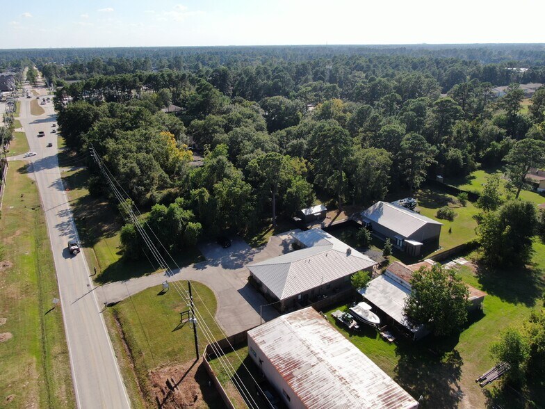 More Photos Of , Tomball Unknown For Sale