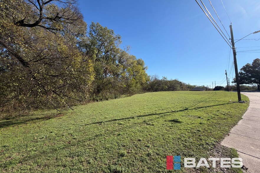 More Photos Of 3316-3330 S Tyler St, Dallas Land For Sale