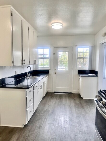 More Photos Of 4817-4825 W Slauson Ave, Los Angeles Apartments For Sale