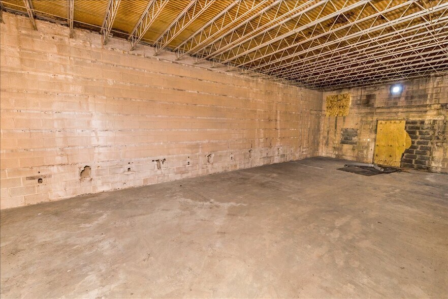 More Photos Of 2025-2027 Center Point Pky, Birmingham Freestanding For Sale