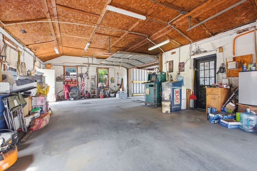 More Photos Of , Weatherford General Retail For Sale
