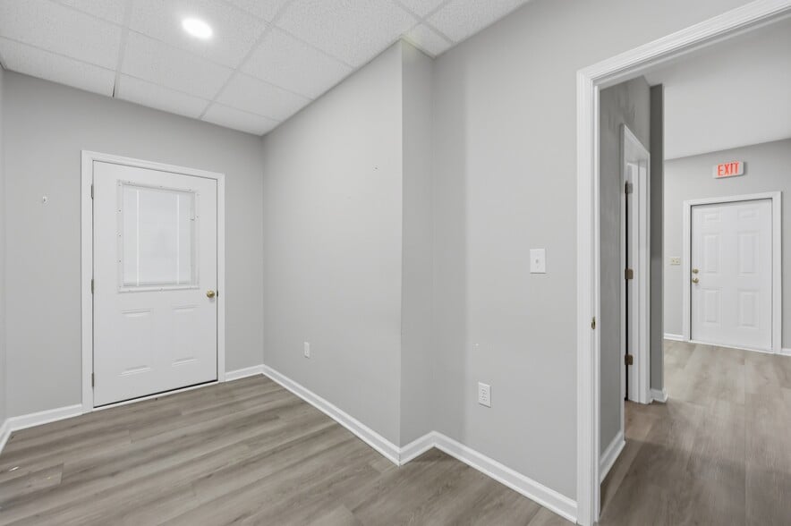 More Photos Of 2303 Pruden Blvd, Suffolk Healthcare For Sale