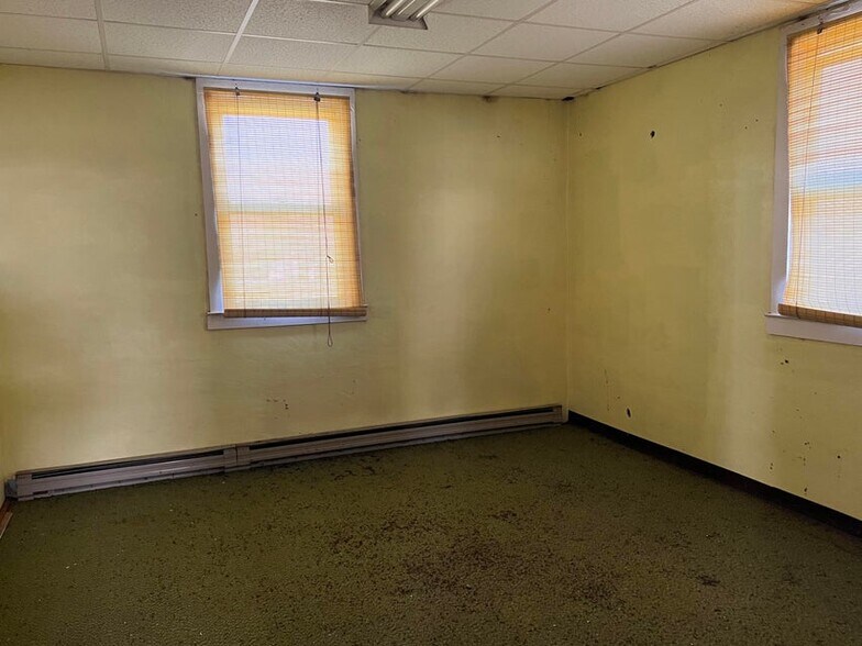 More Photos Of 3218 Stamping Creek Rd, Hillsboro Religious Facility For Sale