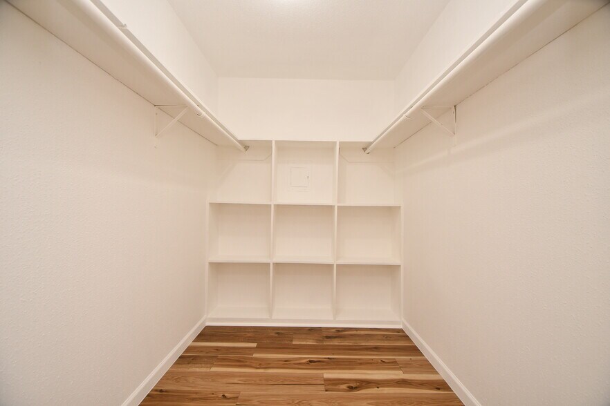 More Photos Of , Houston Multifamily For Sale