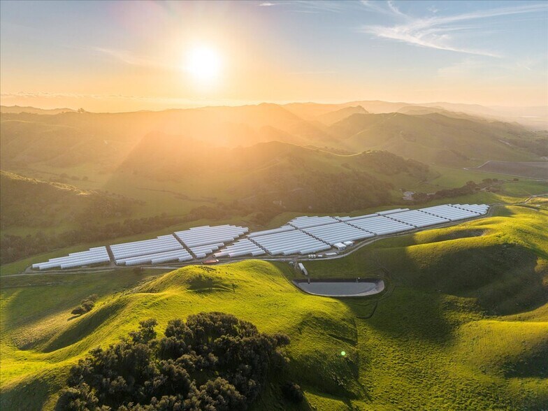 More Photos Of 9451 Batchelder Rd, Los Alamos Land For Sale