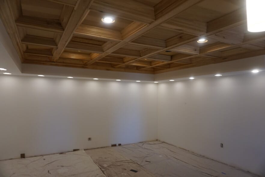 More Photos Of 15-39 Market St, Amsterdam Storefront Retail Office For Lease
