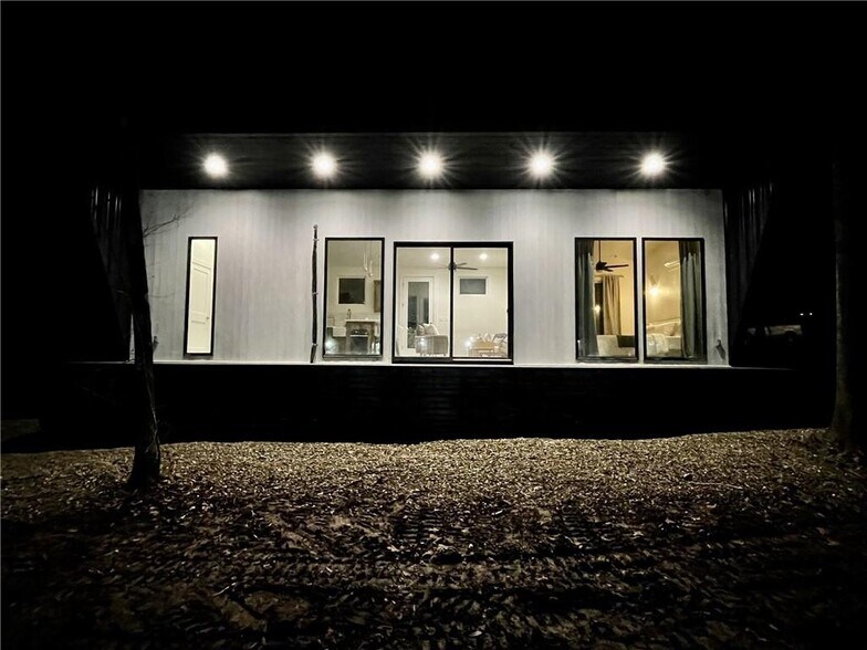 More Photos Of 17 Happy Place, Broken Bow Apartments For Sale