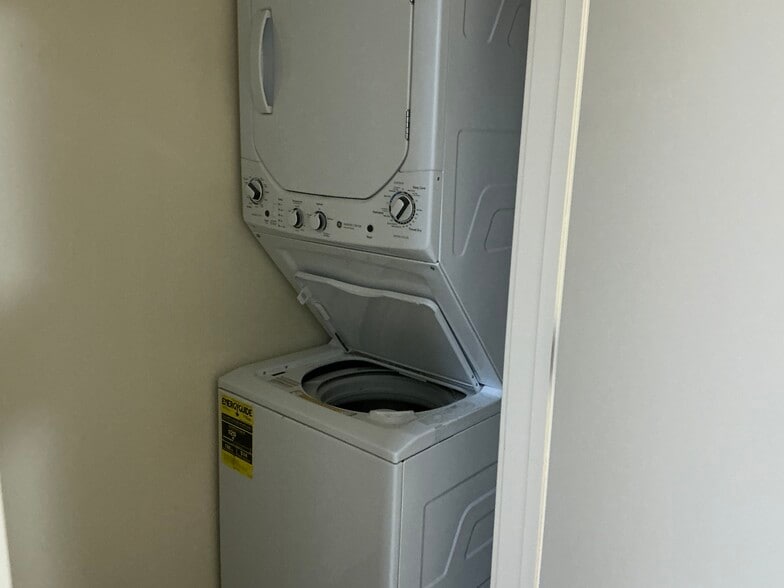 More Photos Of 1104 Ralston St, Reno Multifamily For Sale