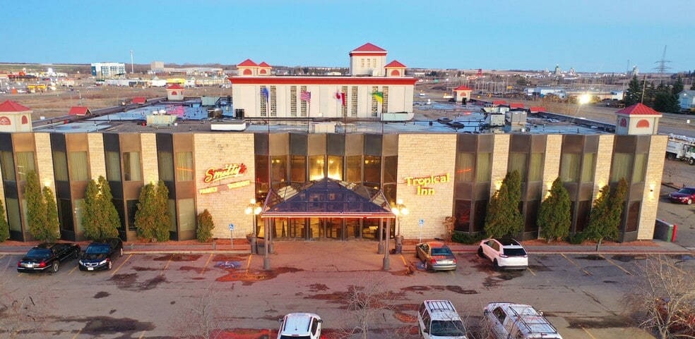 More Photos Of ,  Hospitality For Sale