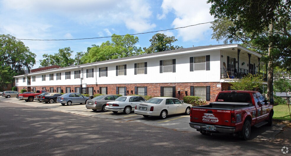 More Photos Of 240 Harmon Ave, Panama City Apartments For Sale