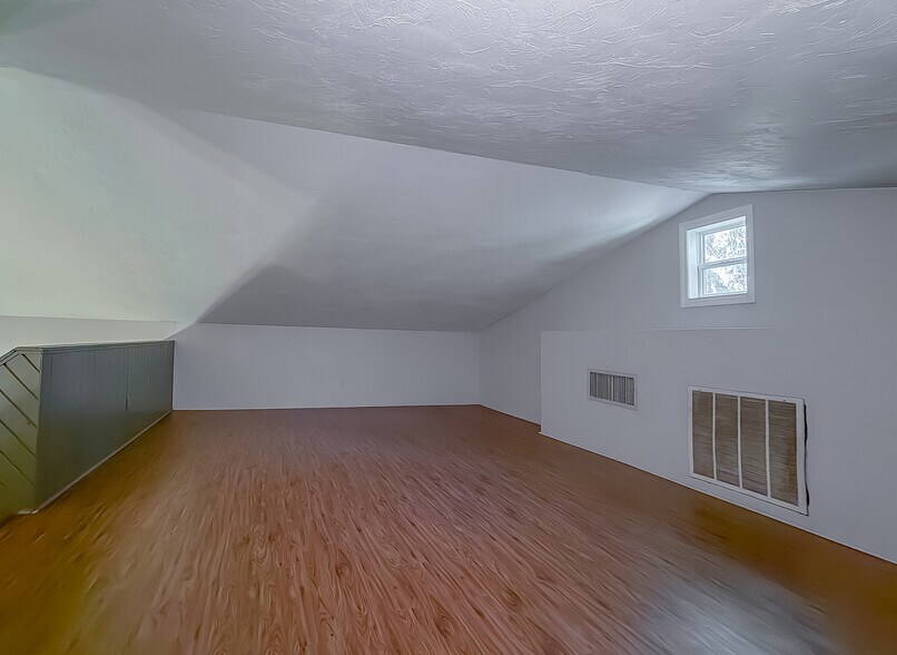More Photos Of , Tallahassee Multifamily For Sale