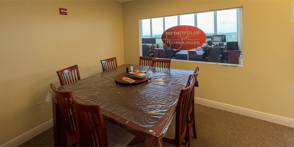 More Photos Of 2455 E Sunrise Blvd, Fort Lauderdale Loft Creative Space For Lease