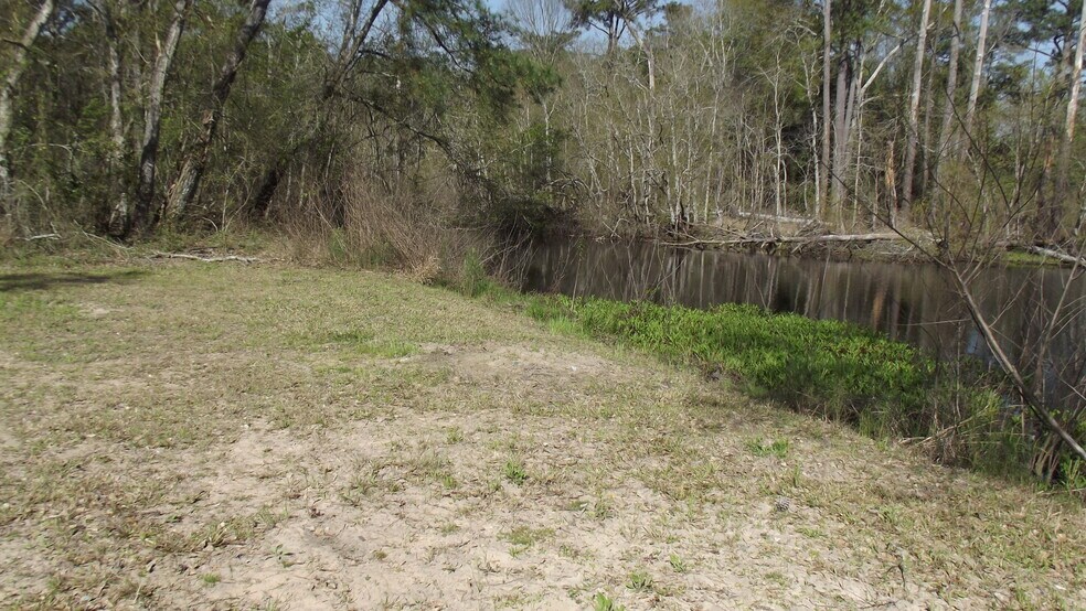 More Photos Of 24030 Hegar Rd, Hockley Land For Sale