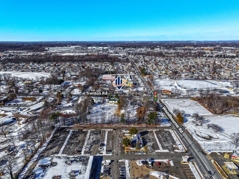 More Photos Of 2750 Trenton Rd, Levittown Office For Lease