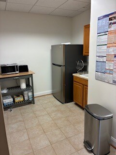 More Photos Of 44031 Pipeline Plz, Ashburn Coworking Space