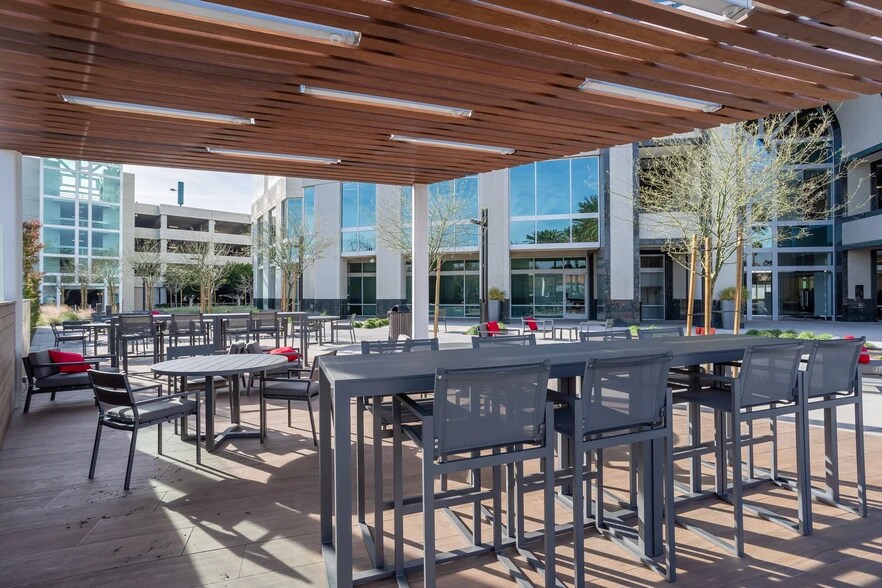 More Photos Of 2400 E Katella Ave, Anaheim Office For Lease