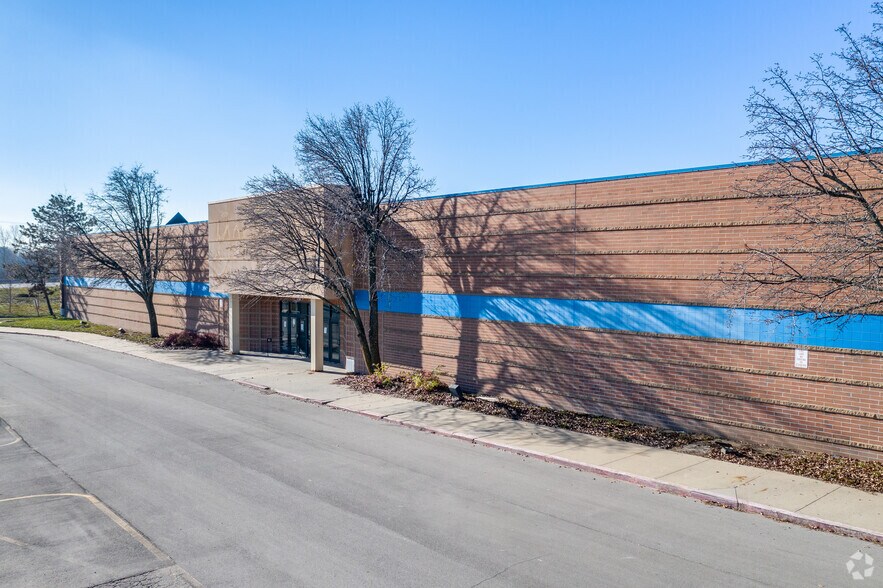 More Photos Of 13920 E 40 Hwy, Independence Unknown For Sale