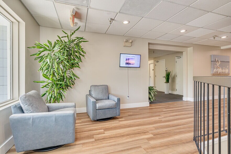 More Photos Of 1465 S Fort Harrison Ave, Clearwater Office For Sale