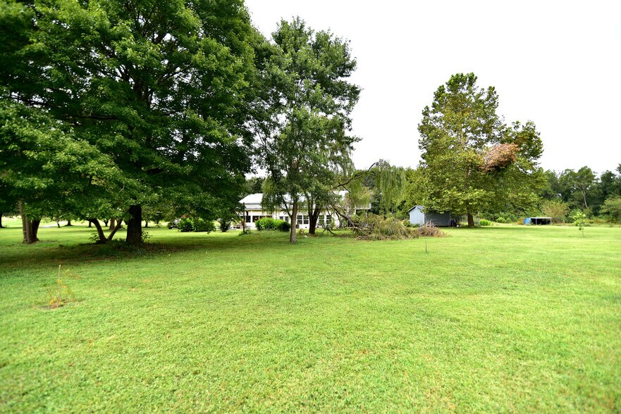More Photos Of 5745 Cues Favorite Pl, Waldorf Land For Sale