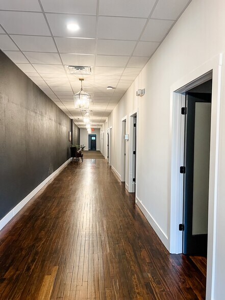 More Photos Of 108 W Virginia Ave, Bessemer City Coworking Space