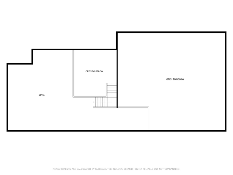 More Photos Of 418 Eastline Rd, Searcy Light Distribution For Sale