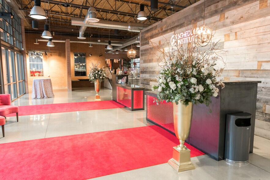 More Photos Of 245 E Jackson St, Phoenix Freestanding For Sale