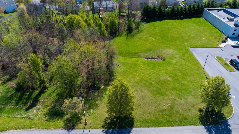 More Photos Of Roaring Lion Drive, Hedgesville Land For Sale