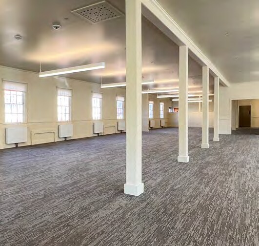 More Photos Of 1163-1167 Gorgas Ave, San Francisco Unknown For Lease