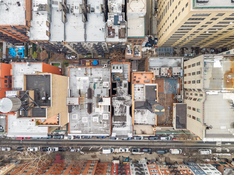 More Photos Of 212 E 29th St, New York Apartments For Sale